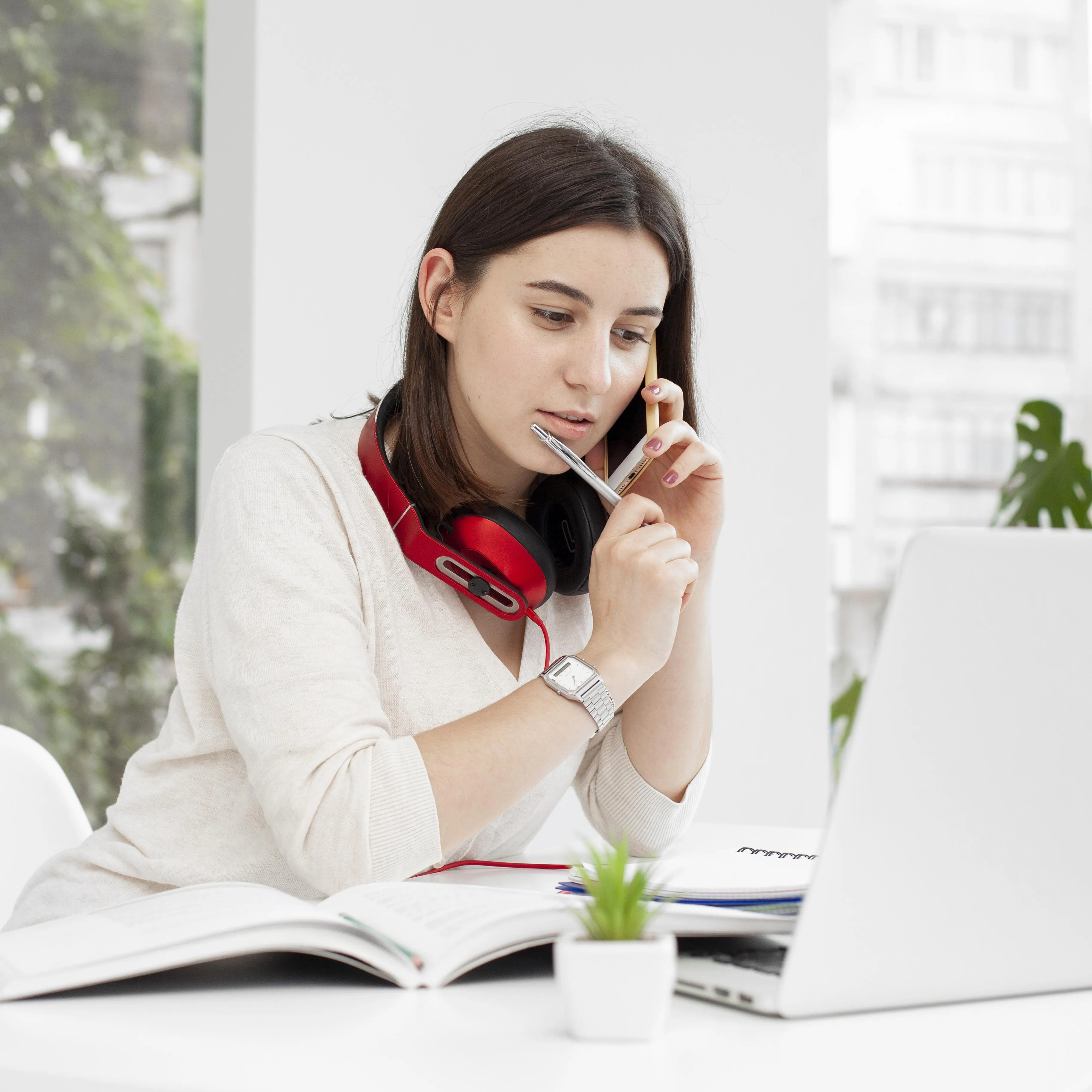 PPR PROFESIONALES ESTRATEGICOS 